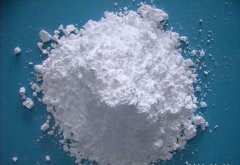 助劑系列